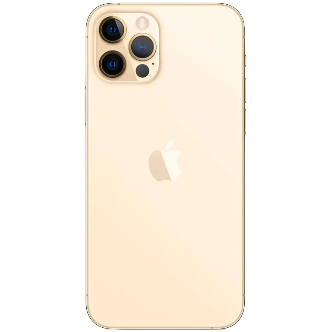 iphone-14-pro-de-128-go-grade-a-1