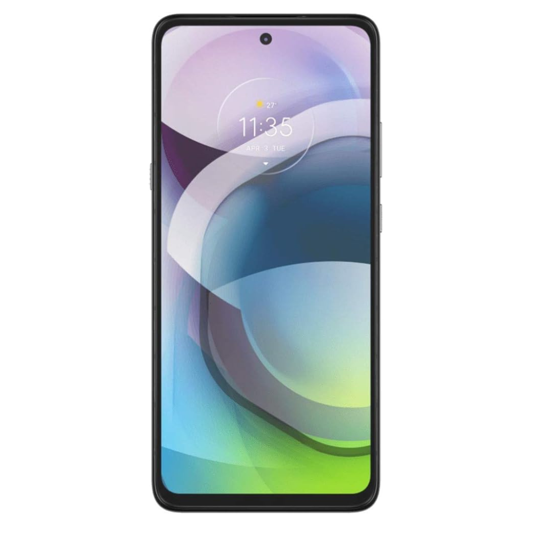 Motorola One 5G Ace 128GB