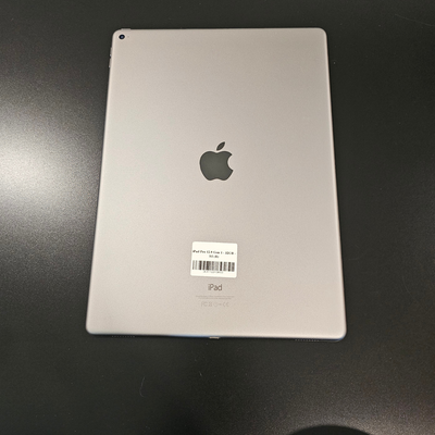 iPad Pro 12,9'' 1e Génération