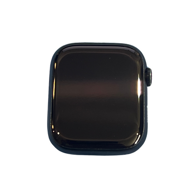 apple-watch-series-8-gps-cellular-45mm-boitier-midnight-aluminum-avec-avec-bracelet-1