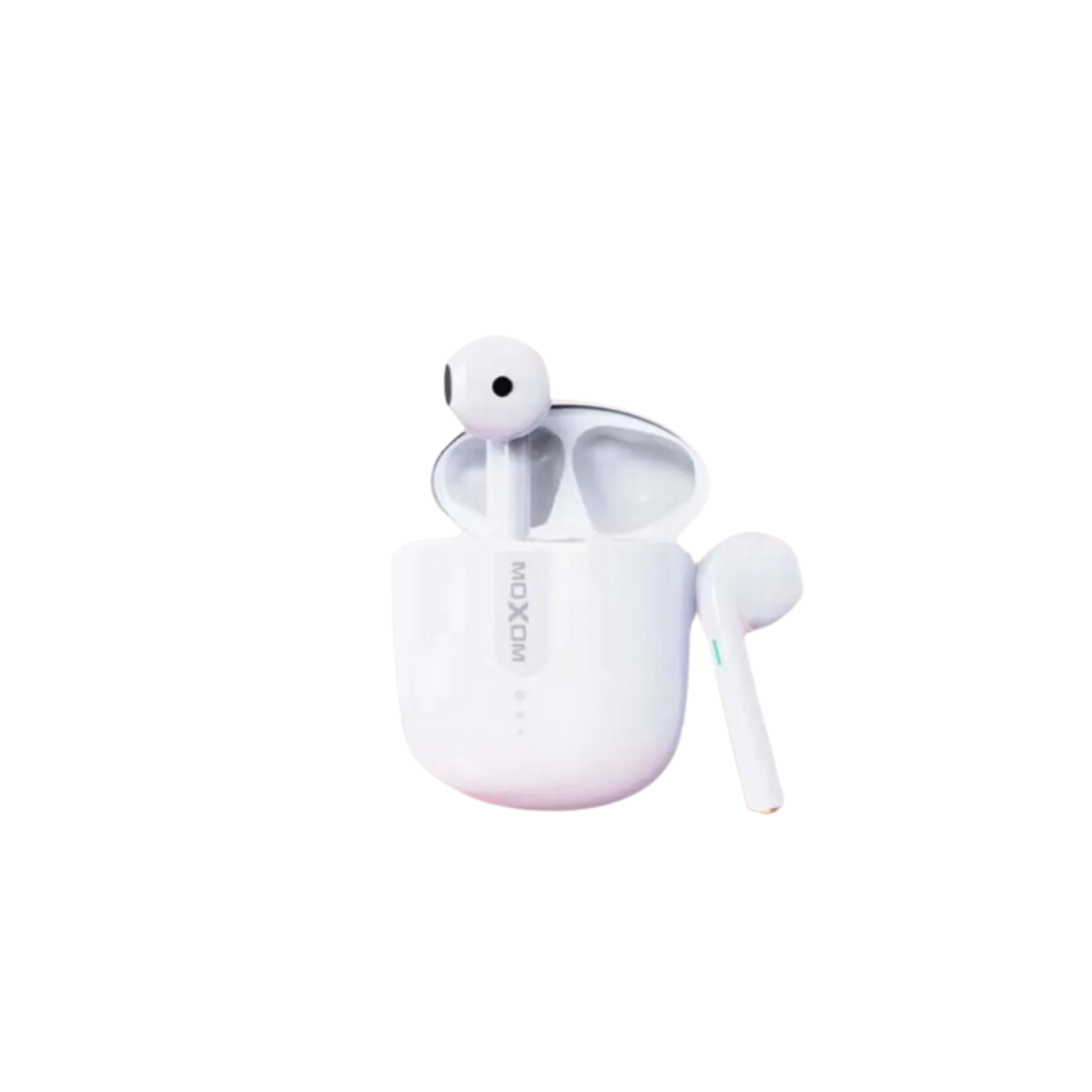 Moxom TW19 Wireless Earphone