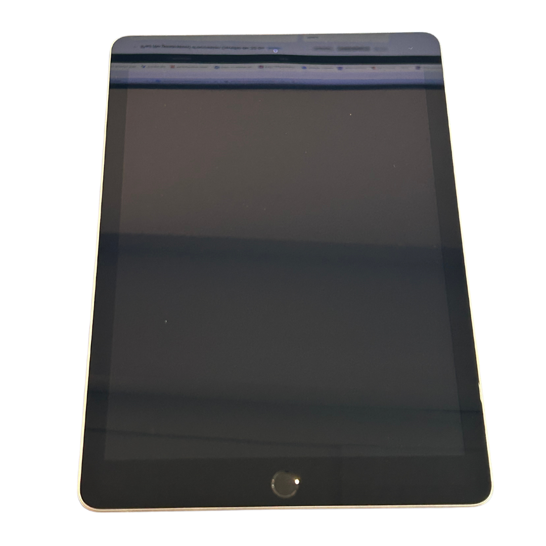 Certified second-hand iPad (6th generation) 32 GB