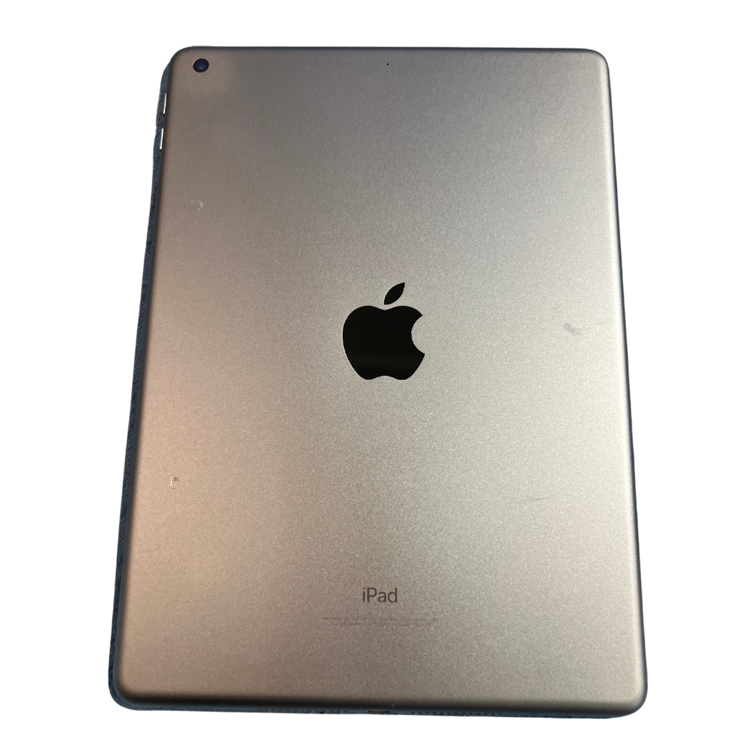 Certified second-hand iPad (5th generation) 32 GB