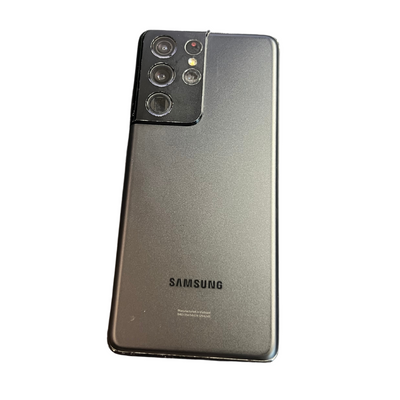 samsung-galaxy-s21-ultra-de-128go-5g-2