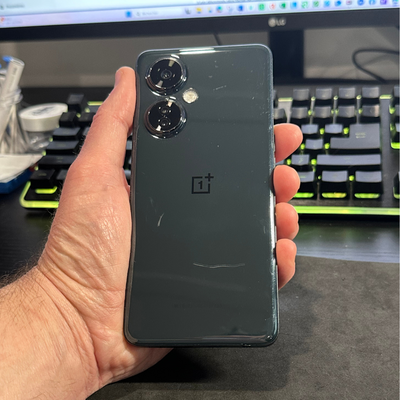 OnePlus Nord N30 5G