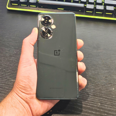 OnePlus Nord N30 5G