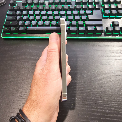 iPhone 14 Pro 128