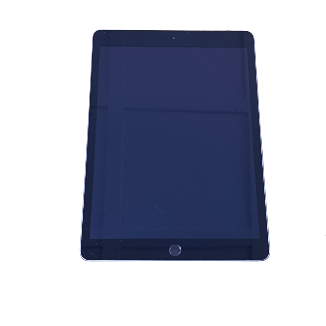 iPad 8th generation 128GB 8/10