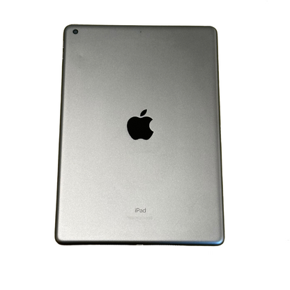 iPad (7e génération) d'occasion Certifié de 32 Go