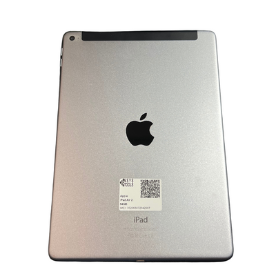 ipad-air-2e-generation-doccasion-certifie-de-64go-wifi-cellulaire