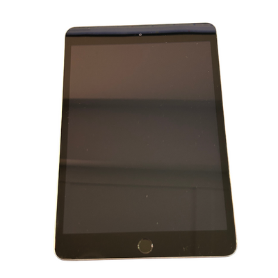 ipad-mini-3-de-16go