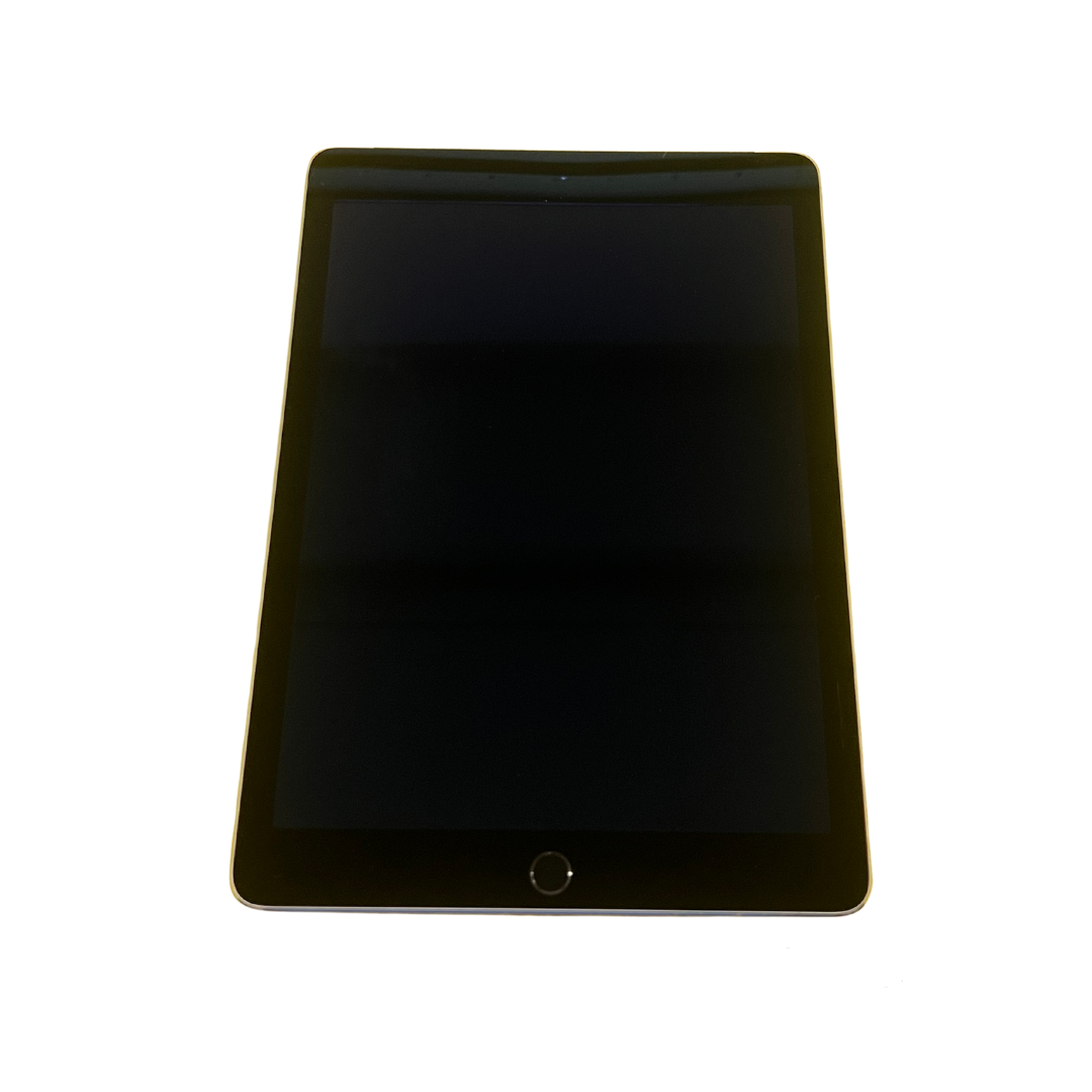 iPad Air 2 64GB WIFI + Cellular