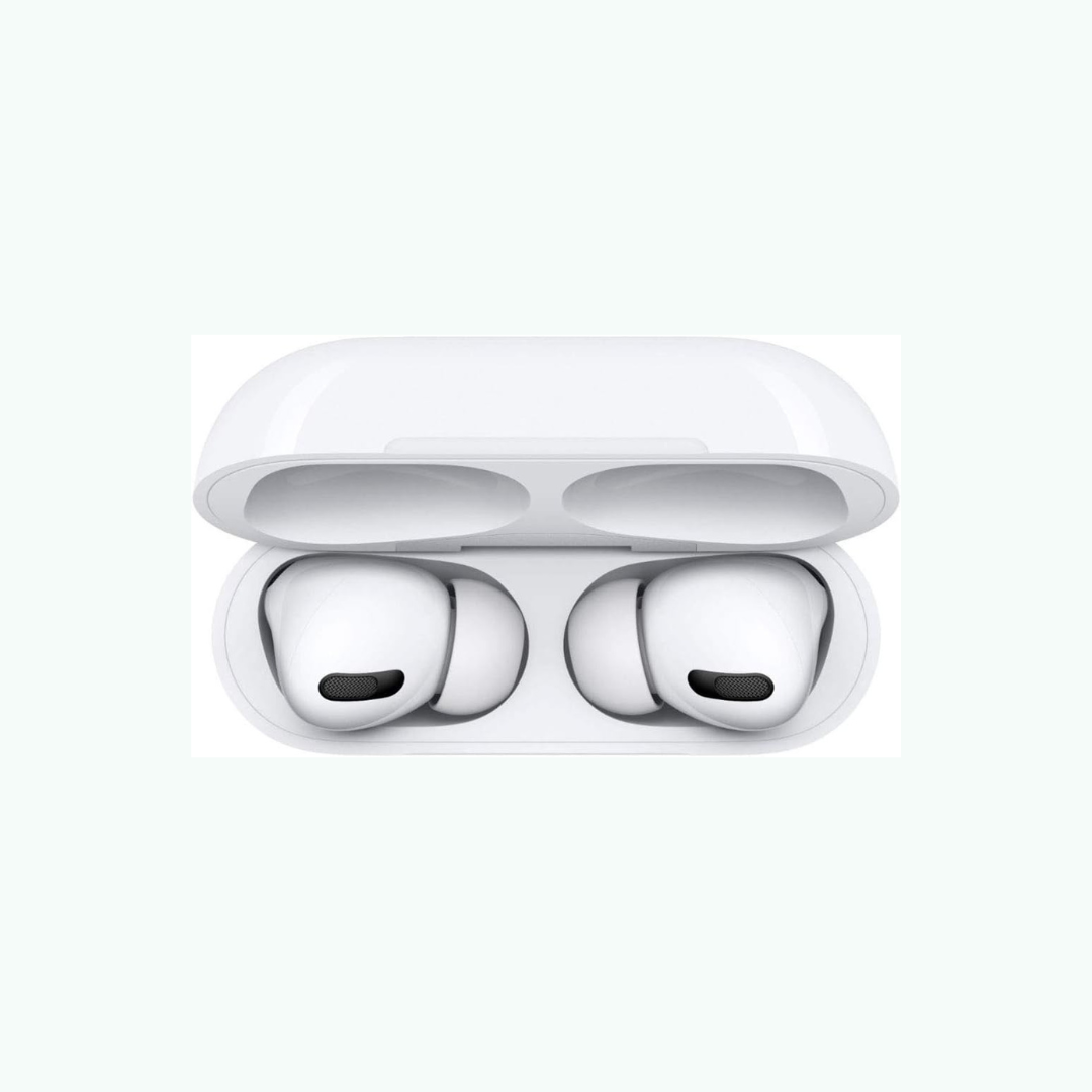 Refurbished AirPods Pro 1 (A2084) – Enviromobile.ca Refurbished AirPods Pro 1 (A2084) – Enviromobile.ca