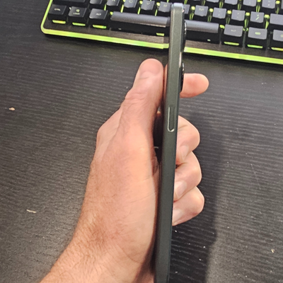 OnePlus Nord N30 5G