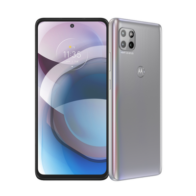 Motorola One 5G Ace 128GB