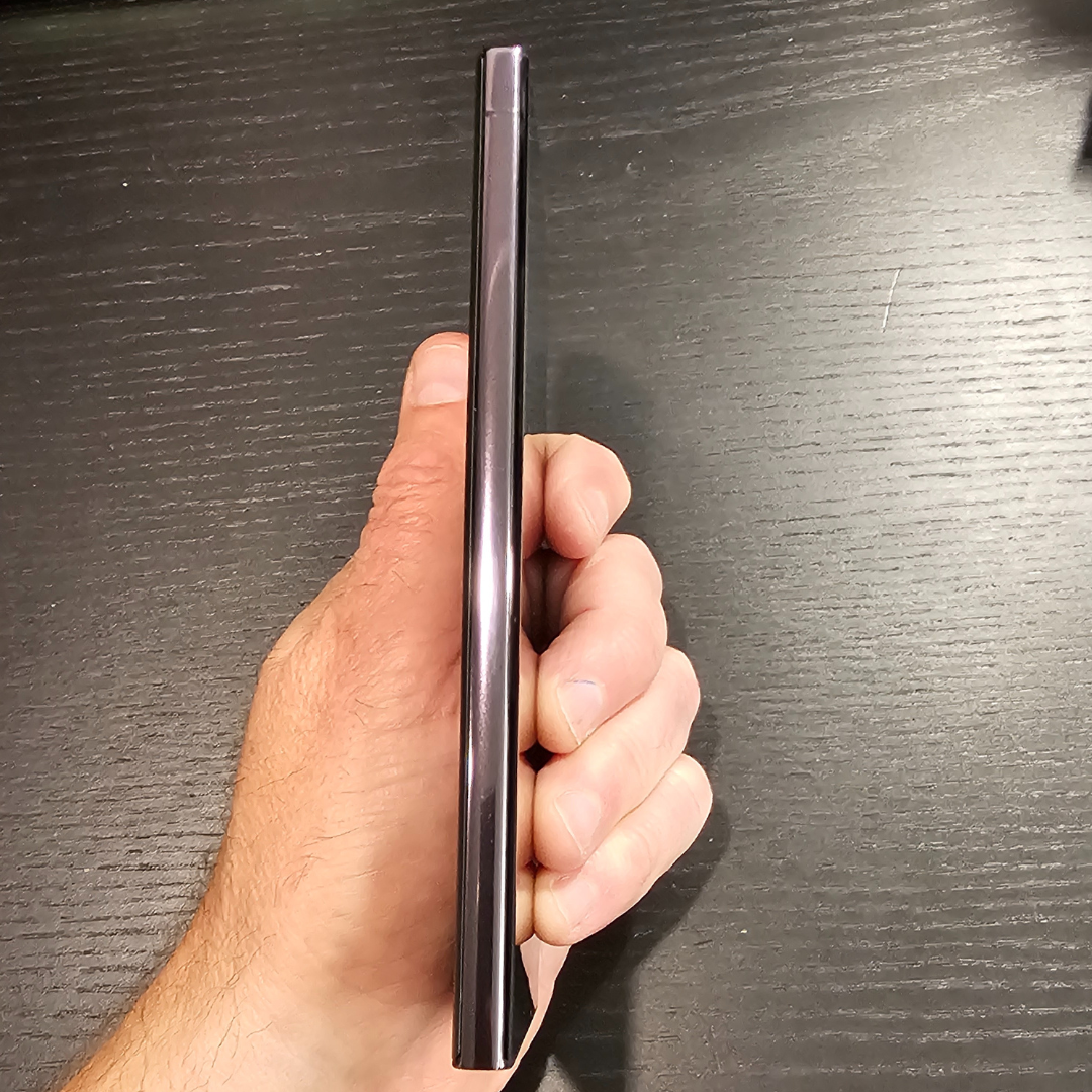Samsung Galaxy S23 Ultra 