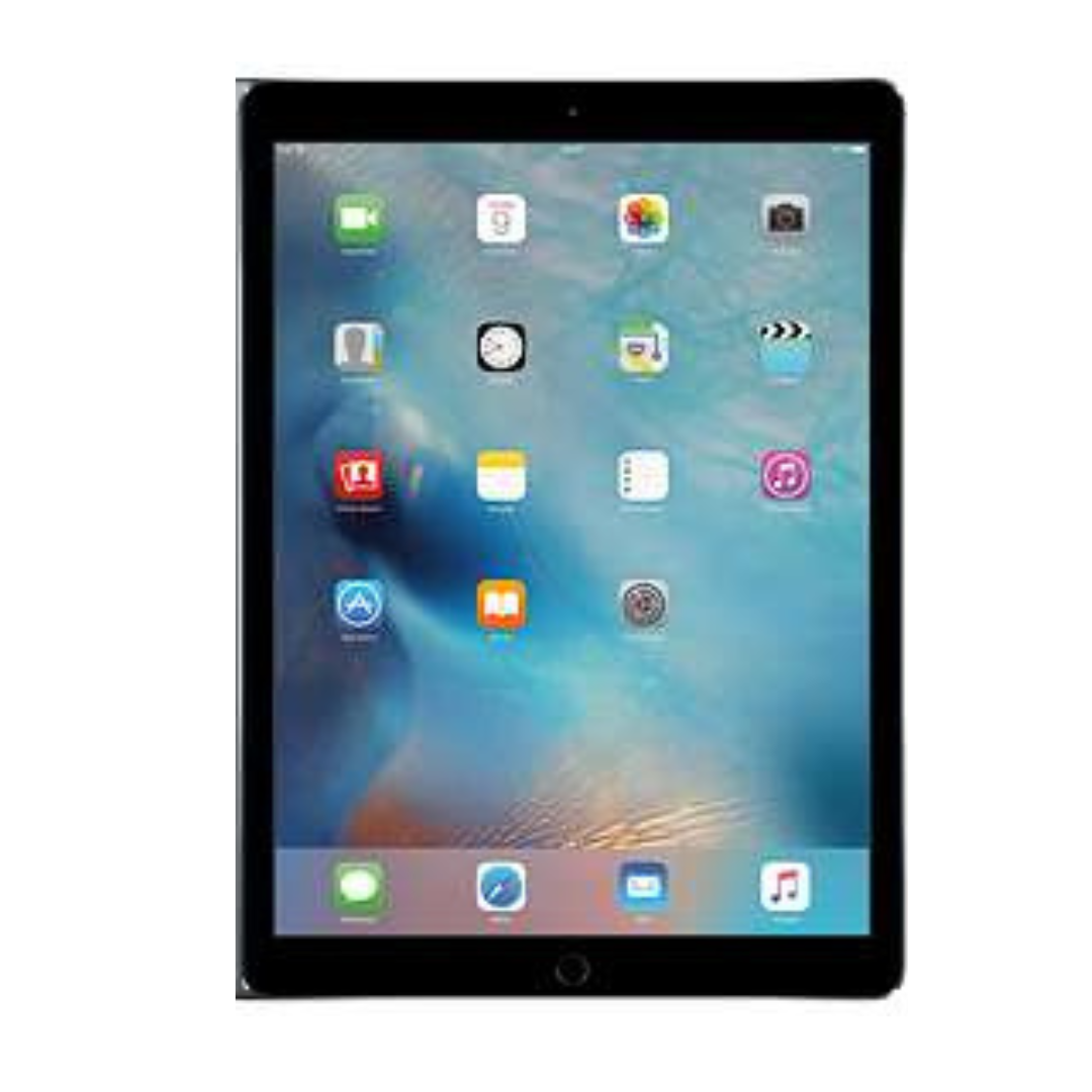 iPad Pro 12,9'' 1e Génération