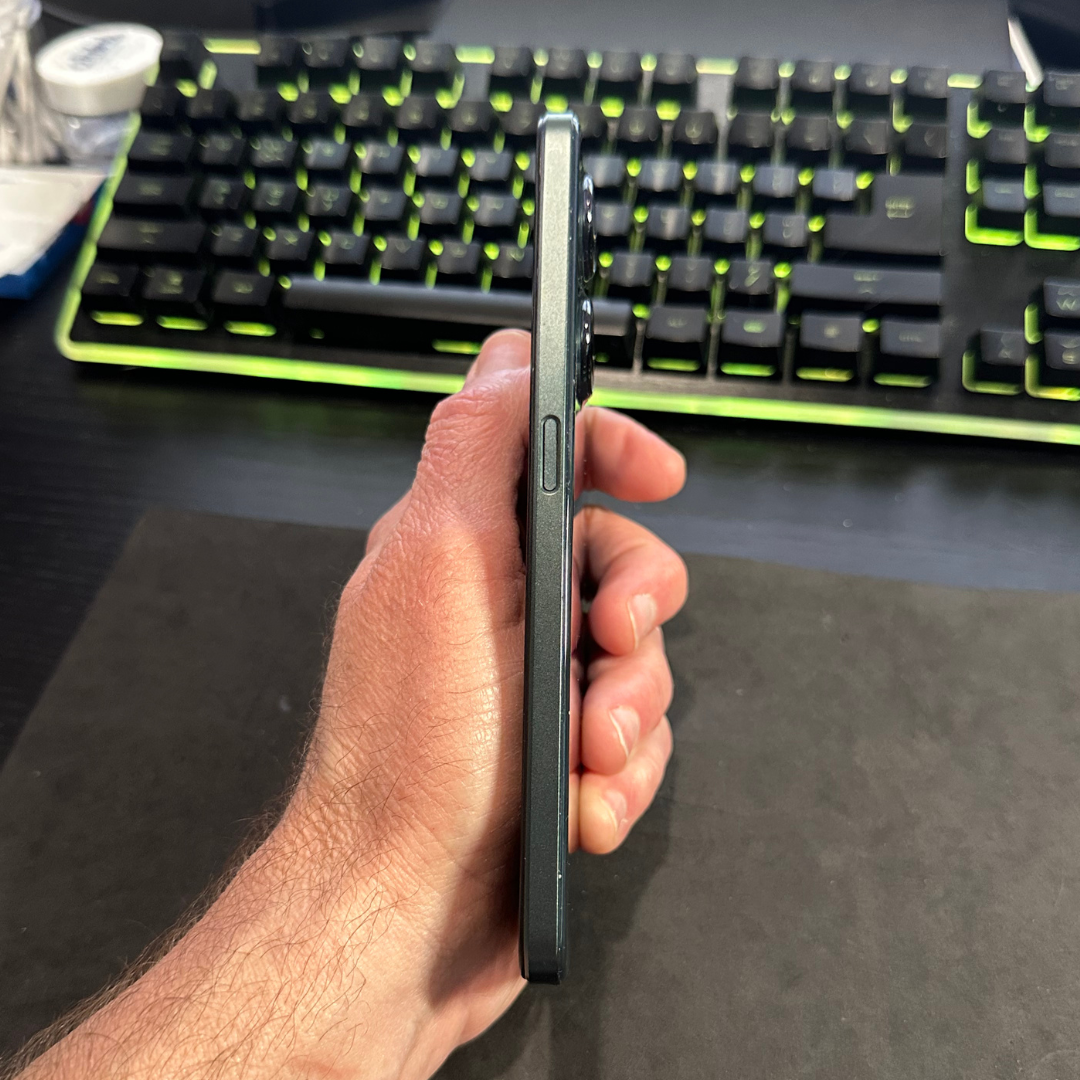 OnePlus Nord N30 5G