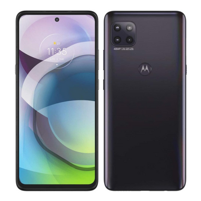 Motorola One 5G Ace 128GB