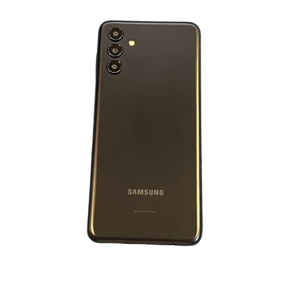 Téléphone mobile d'occasion Certifié Samsung Galaxy A13 (5G) 64 Go
