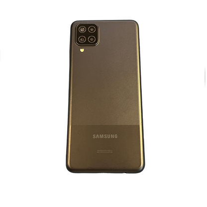 Certified second-hand phone Samsung Galaxy A12 LTE 32 GB