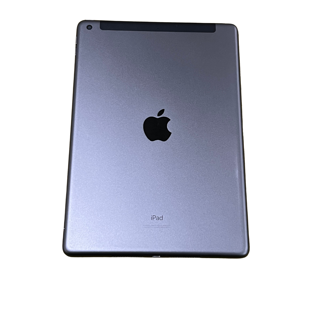 iPad (8e génération) d'occasion Certifié de 32 Go Wifi/Cellulaire