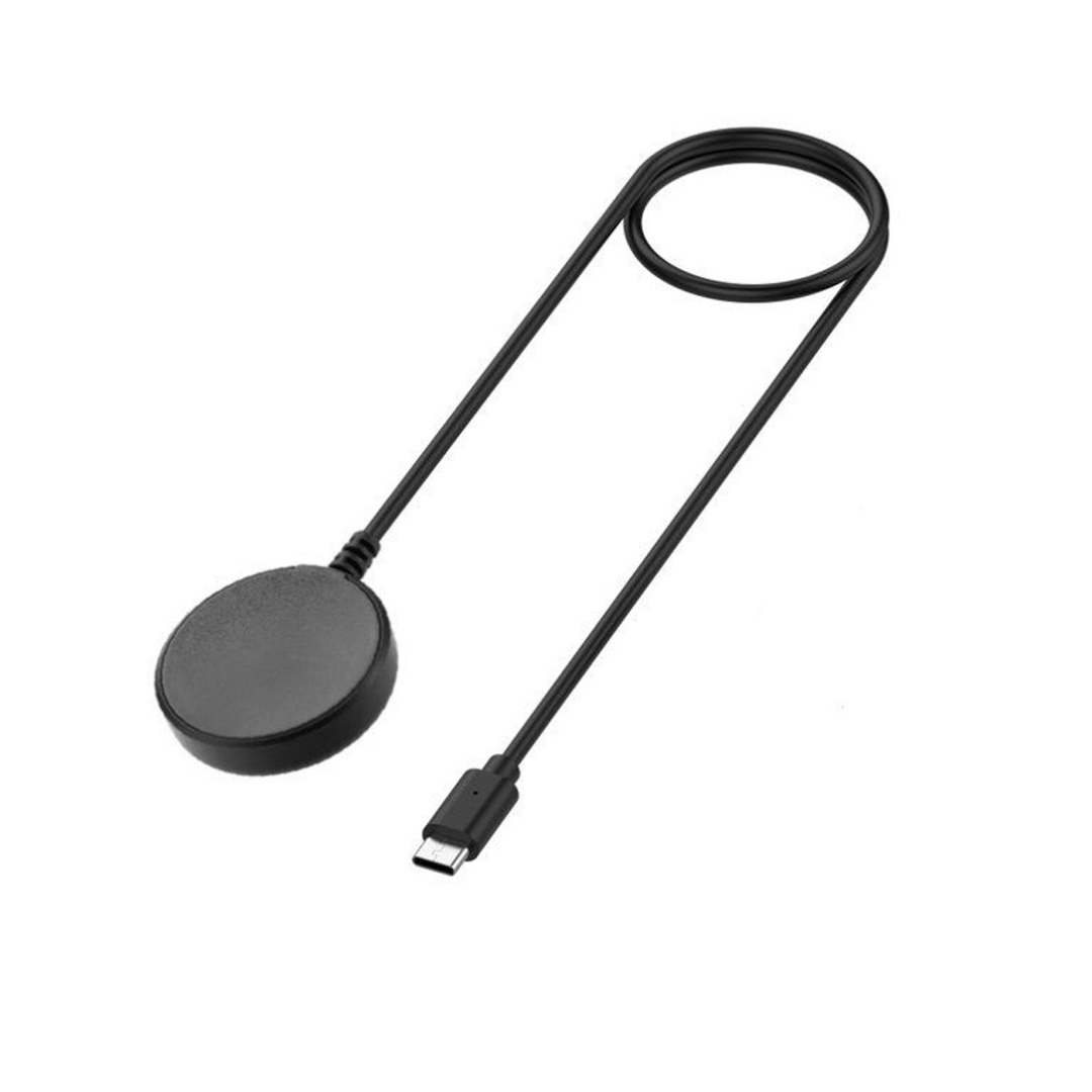 Chargeur sans fil Galaxy Watch de Samsung (type C)
