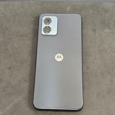 Motorola Moto G 5G (2023) Single Sim