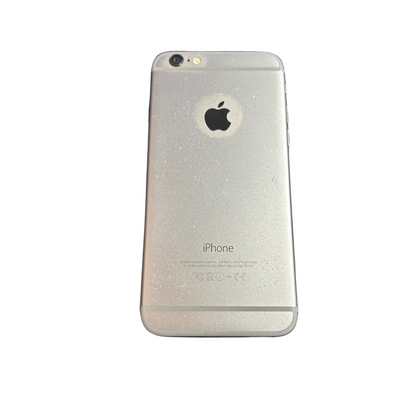 iPhone 6 d'occasion Certifié de 64Go