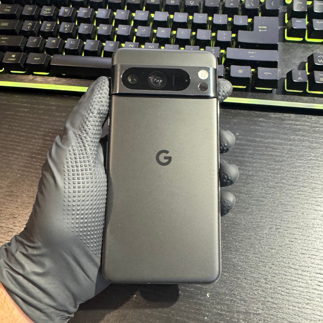 Google Pixel 8 Pro (5G) 256Go