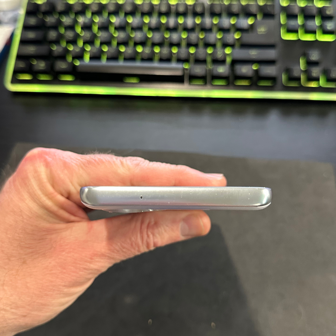 Motorola Edege+ 2022 512Go