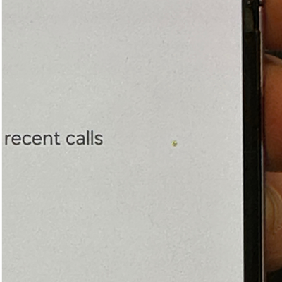 Samsung Galaxy Z Flip 3 de 128 Go **Liquidation**