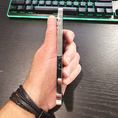 iPhone 14 Pro 128