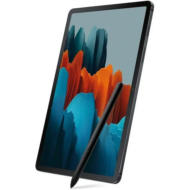 Samsung Galaxy Tab S7 de 128Go