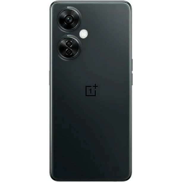 OnePlus N30 Nord  5G de 128Go - Déverrouillé