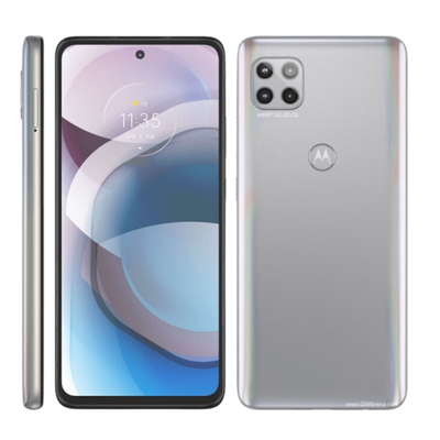 Motorola One 5G Ace 128GB