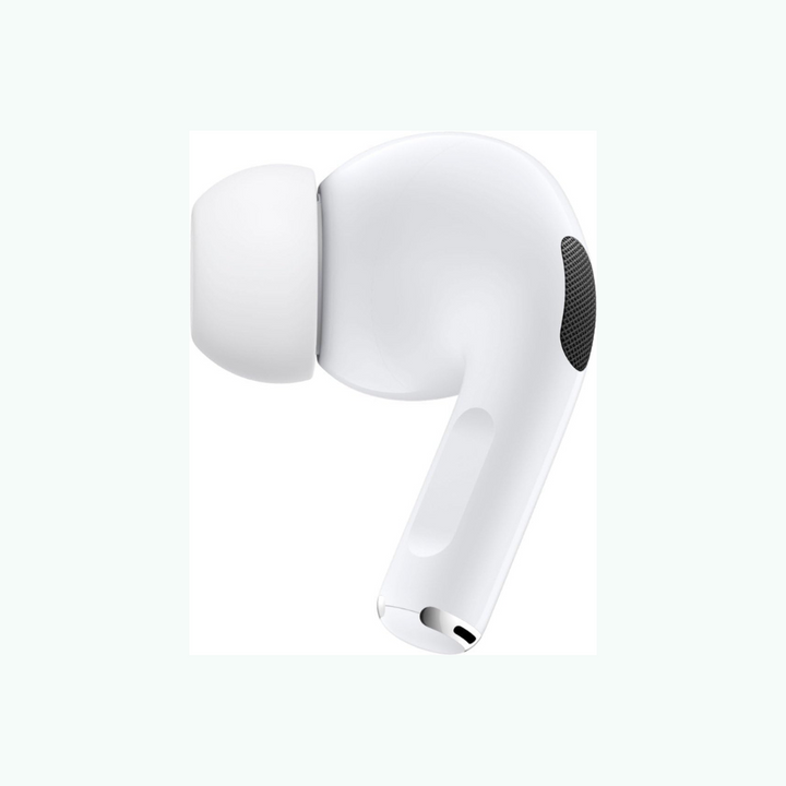 エアポッツプロ Refurbished AirPods Pro 1 (A2084) – Enviromobile.ca