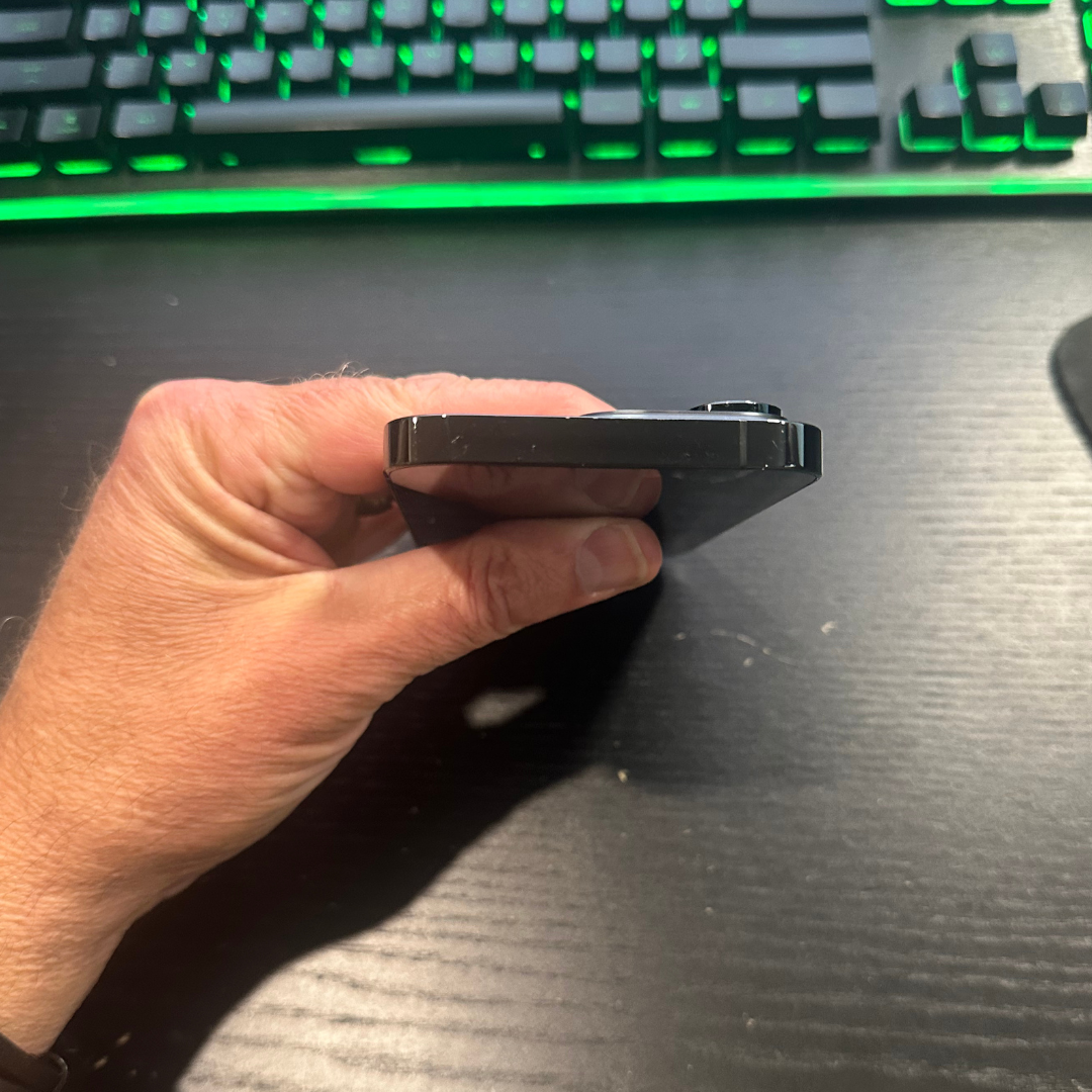 iPhone 14 Pro 128 Go