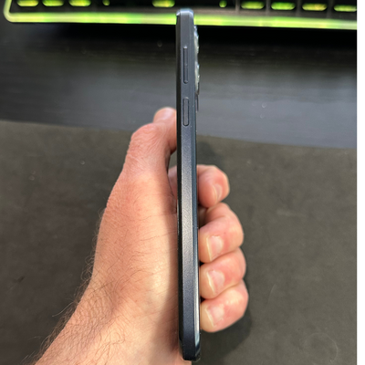 Motorola Moto G 5G (2023) Single Sim