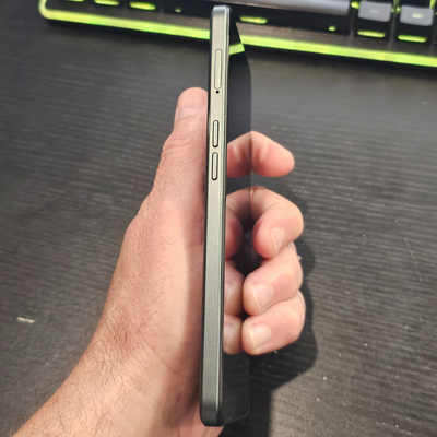 OnePlus Nord N30 5G