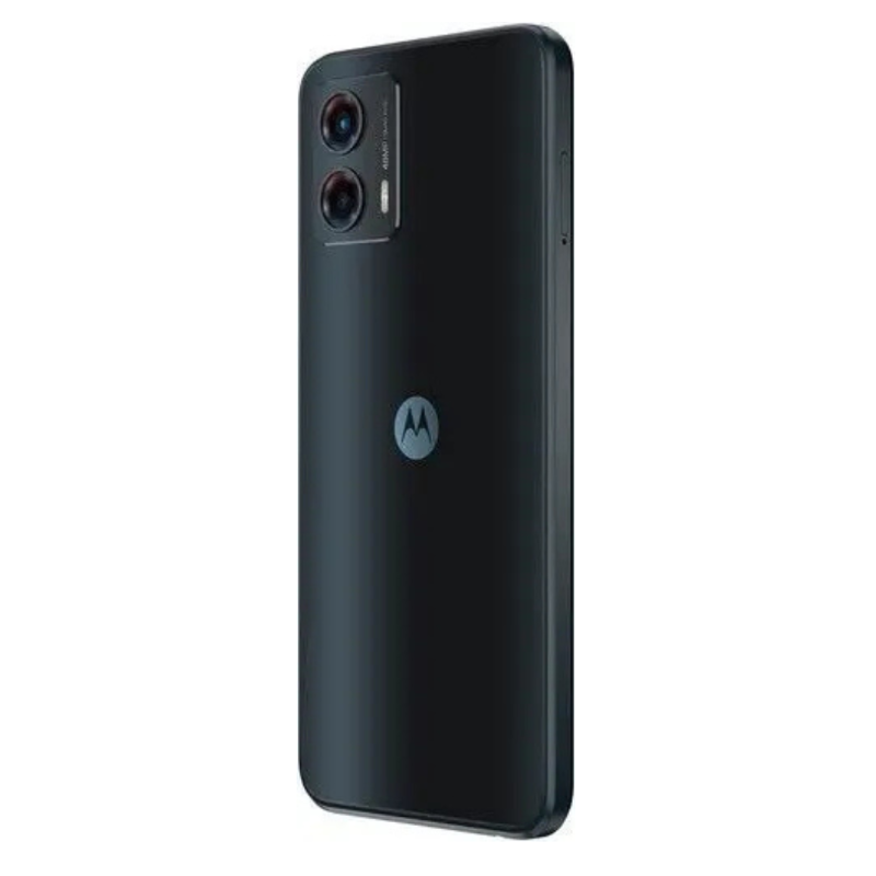 Motorola Moto G 5G (2023) Single Sim