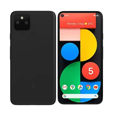 Google Pixel 5a (5G)