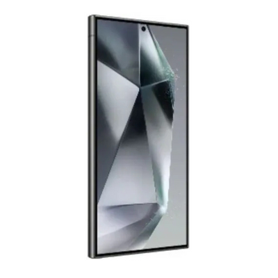 Samsung Galaxy S24 Ultra