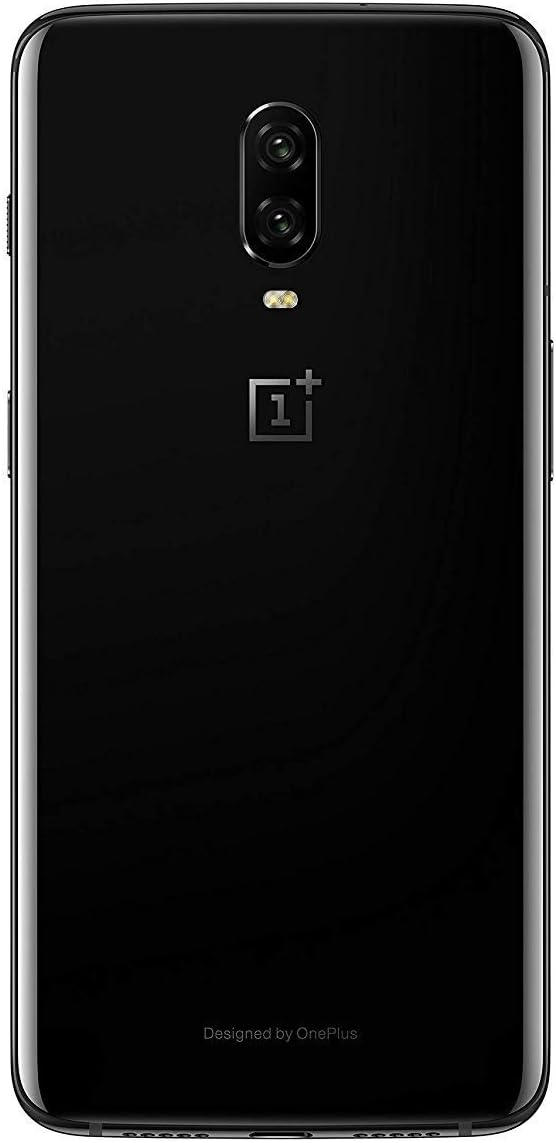 One Plus 6T 128 Go