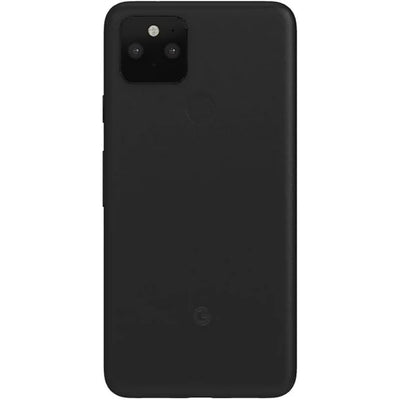 Google Pixel 5 (5G)