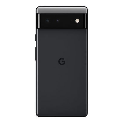 Google Pixel 6