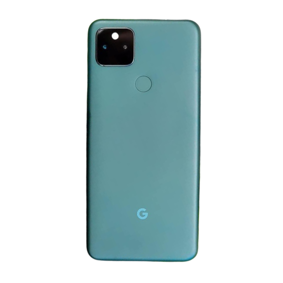 Google Pixel 5a (5G)