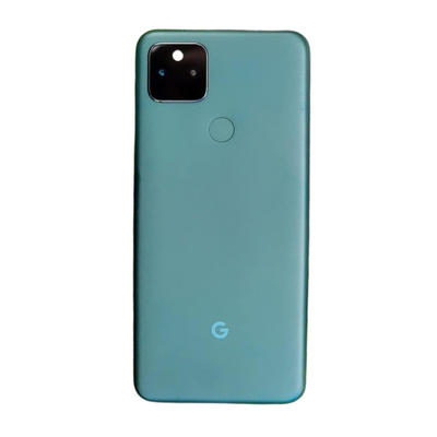 Google Pixel 5a (5G)