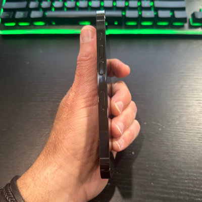 iPhone 14 Pro 128 Go