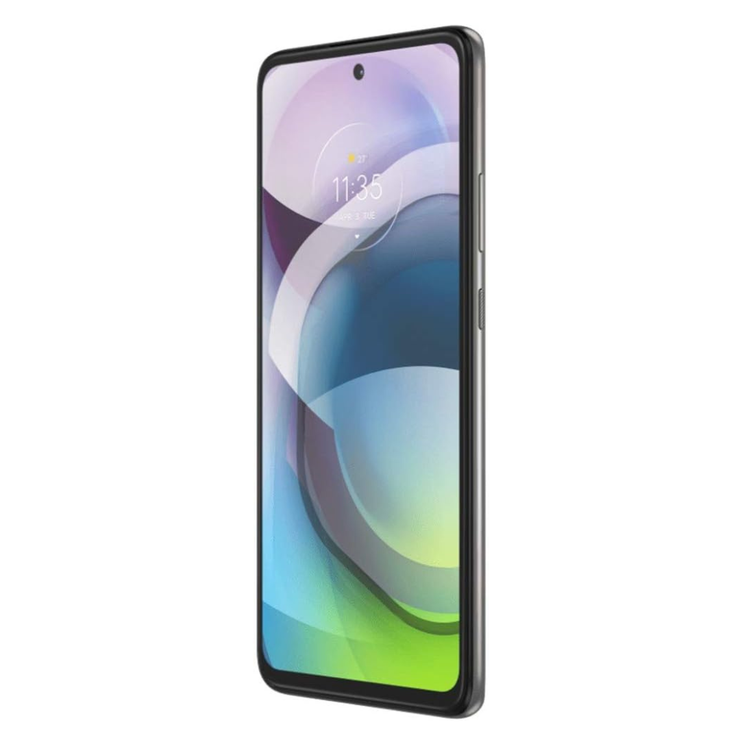 Motorola One 5G Ace 128GB